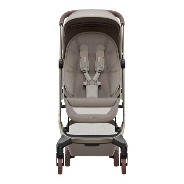 Produktvorschaubild 2