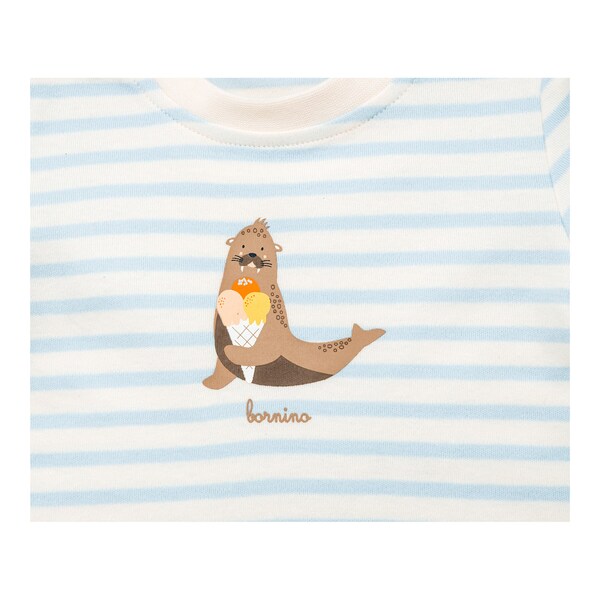 Aperçu du produit 3