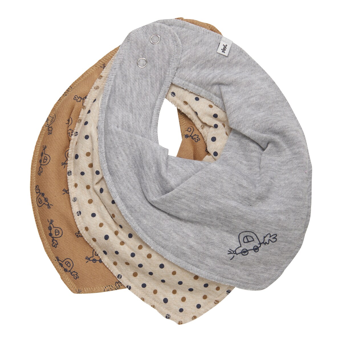 Image produit 1
