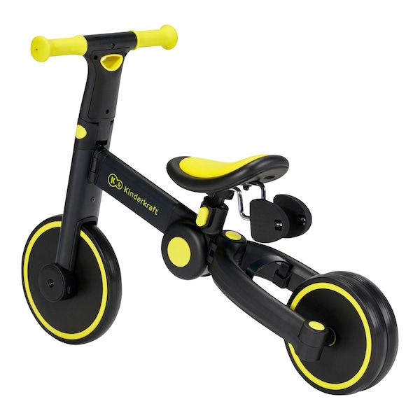 Produktvorschaubild 8