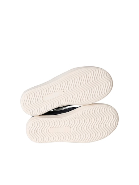 Produktvorschaubild 8