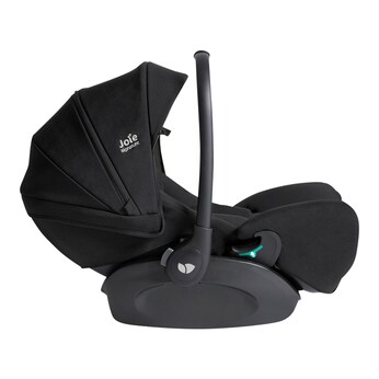 Babyschale i-Level Pro