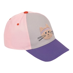 Cap Katze