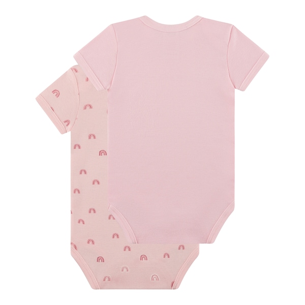 Produktvorschaubild 2