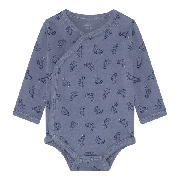 Aperçu du produit 5