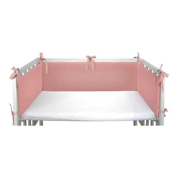 Produktvorschaubild 3