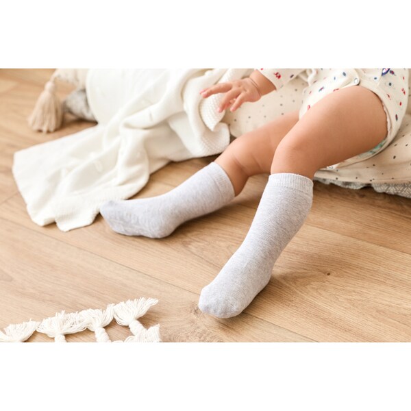 Produktvorschaubild 11