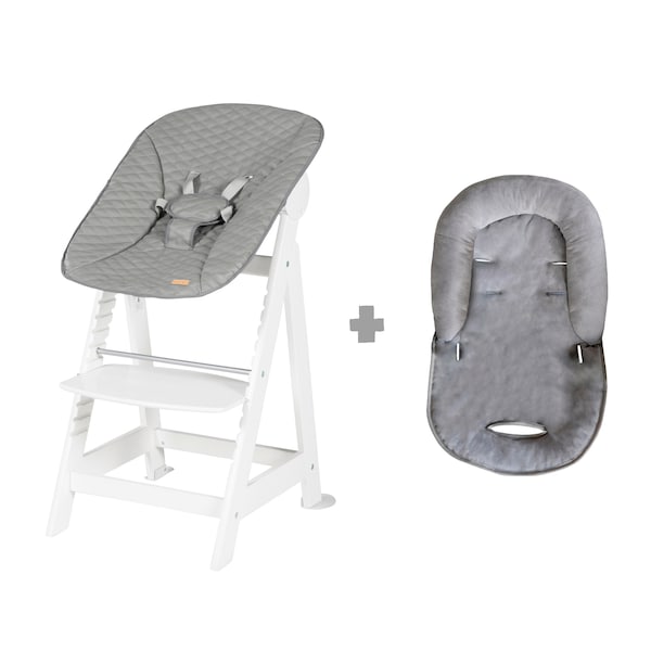 Produktvorschaubild 5