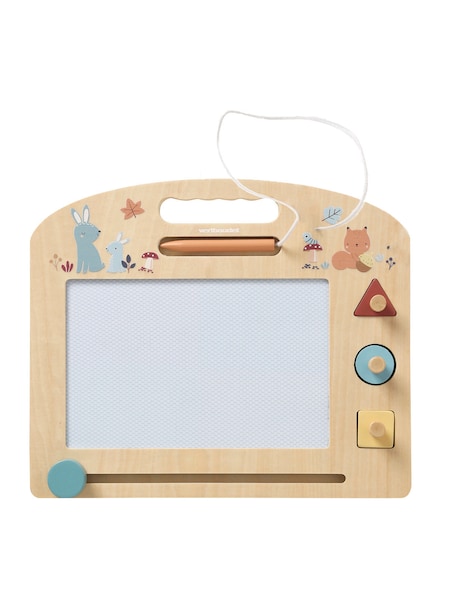 Produktvorschaubild 4