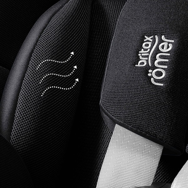 Produktvorschaubild 14