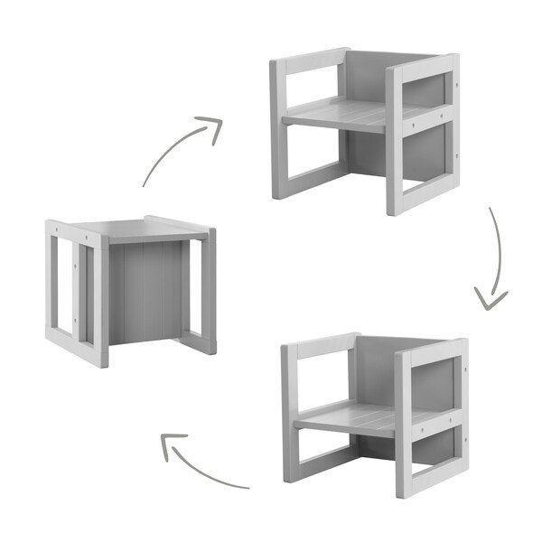Produktvorschaubild 6