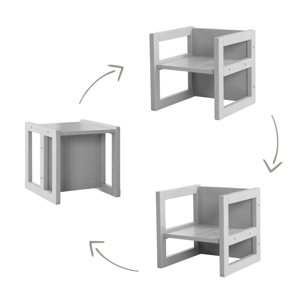 Produktvorschaubild 6