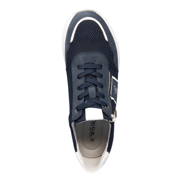 Produktvorschaubild 4