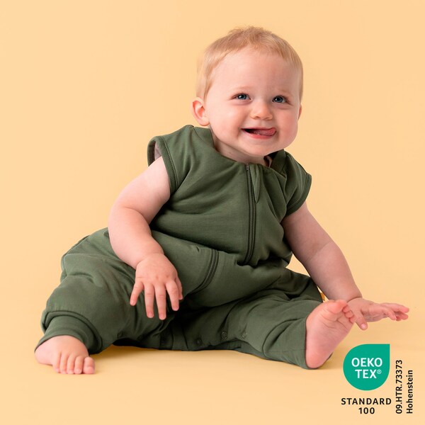 Produktvorschaubild 3