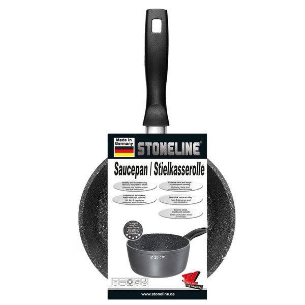 Produktvorschaubild 4