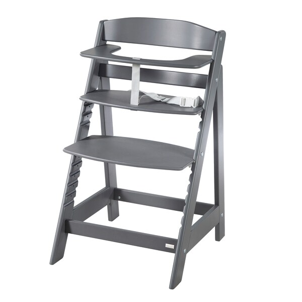 Produktvorschaubild 1