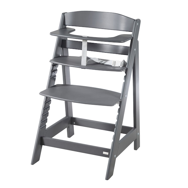 Produktvorschaubild 1