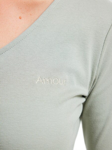 Produktvorschaubild 2