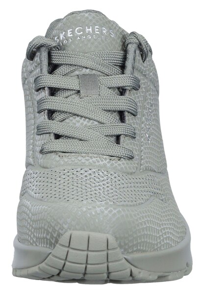 Produktvorschaubild 5