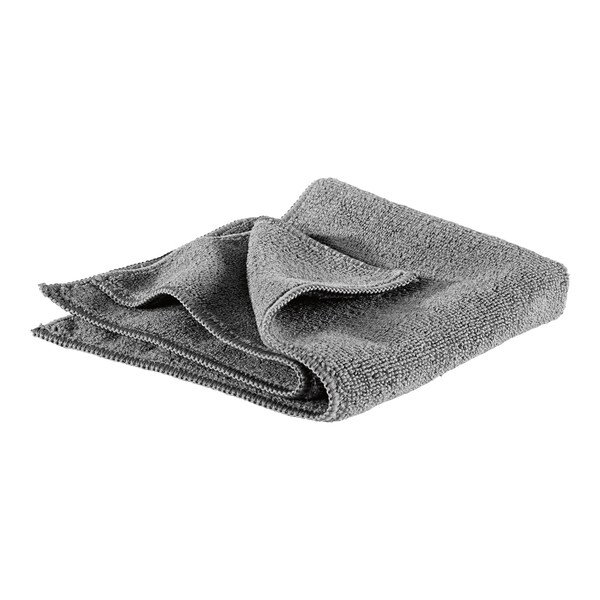Produktvorschaubild 4