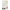 Bio-Pflege/Windelvlies 70Blatt