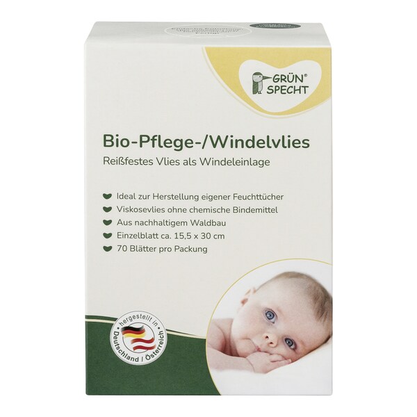 Produktvorschaubild 5