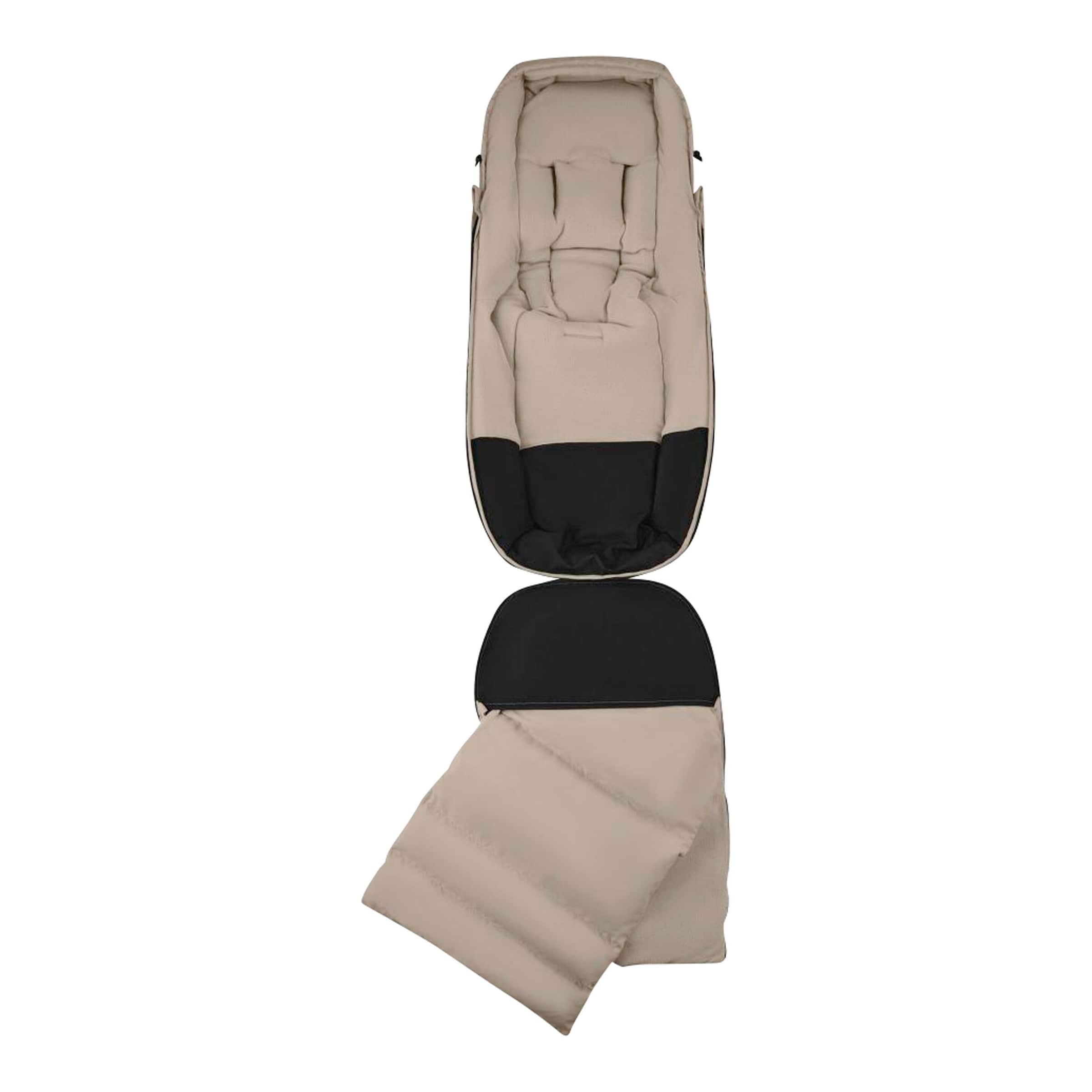 Performance Fußsack THERMOLITE®