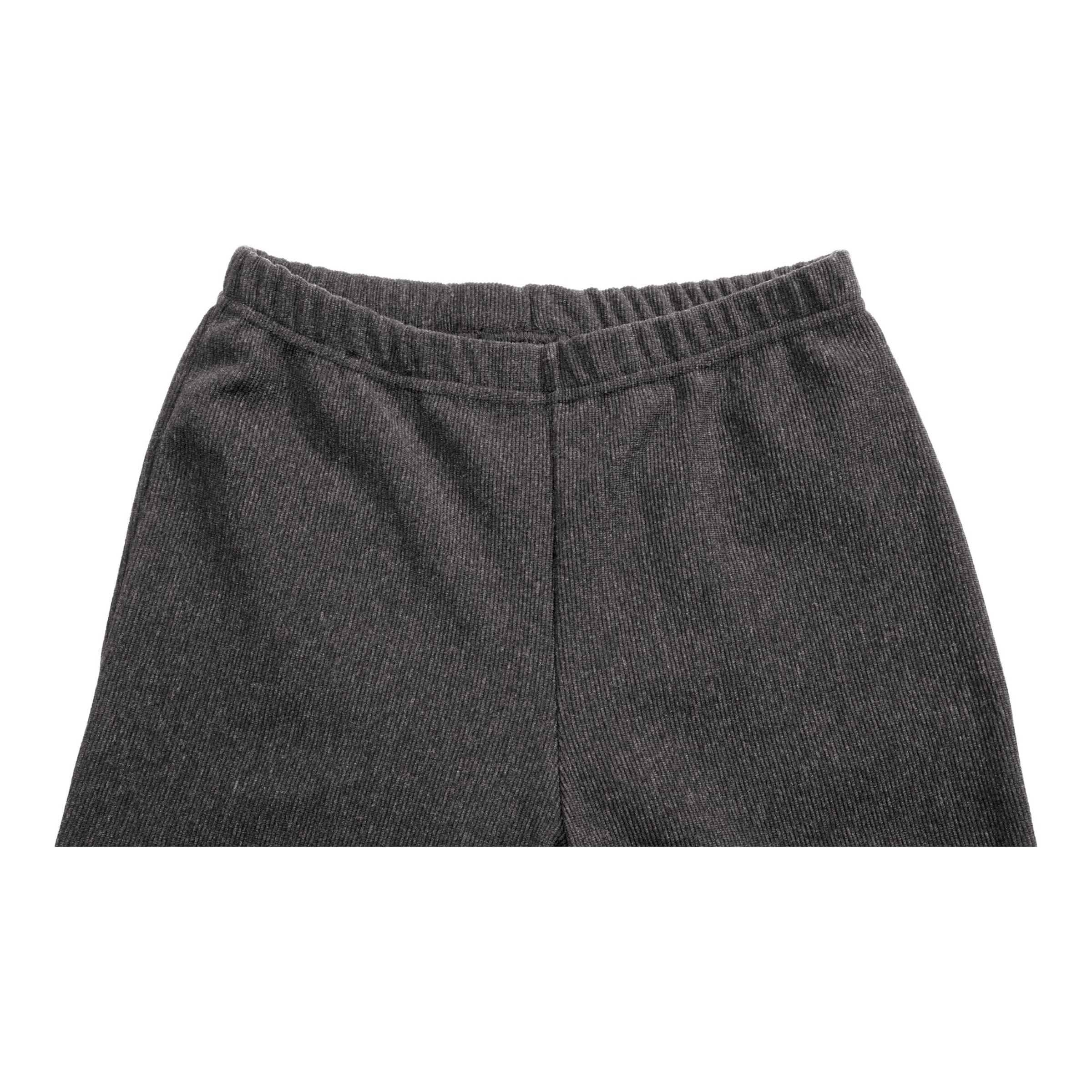 Thermohose "Elke"
