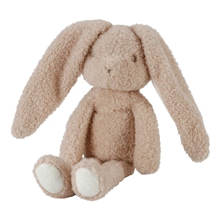 Kuscheltier Hase Baby Bunny 32cm