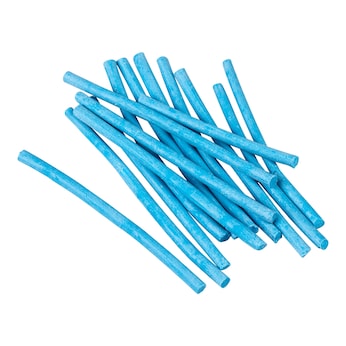 Abflussreiniger "Sticks", 14 Stück