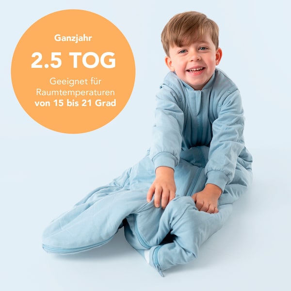 Produktvorschaubild 5