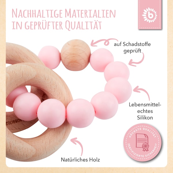 Produktvorschaubild 5