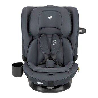 Kindersitz i-Bold i-Size