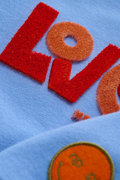 Produktvorschaubild 3