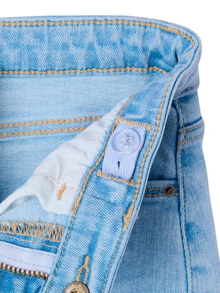 Produktvorschaubild 4