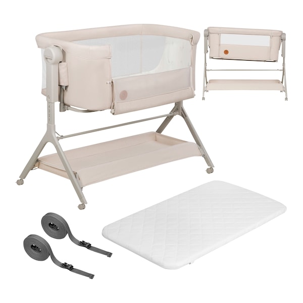 Produktvorschaubild 17