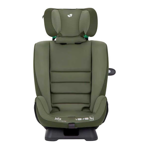 Produktvorschaubild 4