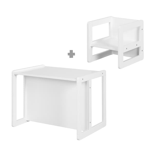 Produktvorschaubild 17