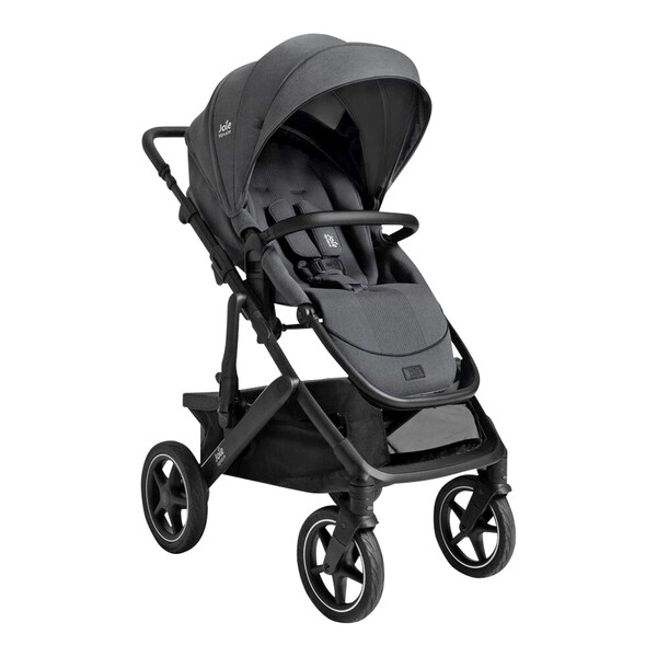 Produktvorschaubild 2