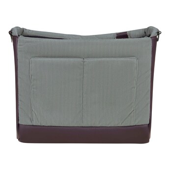 Wickeltasche Urban
