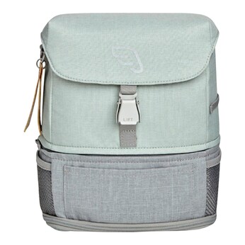 Rucksack Crew