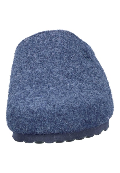 Produktvorschaubild 5