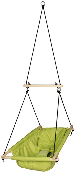 Produktvorschaubild 3