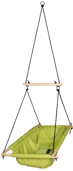 Produktvorschaubild 3