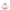 Trinklernflasche First Choice, 150ml