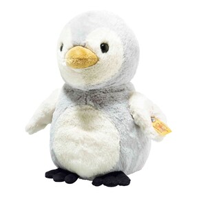 Kuscheltier Lio Pinguin 23cm