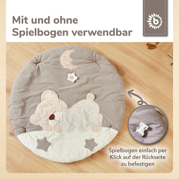 Produktvorschaubild 12