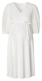 Kleid Kajal