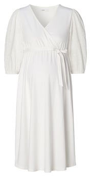 Kleid Kajal