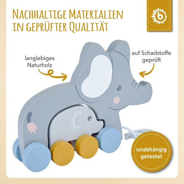 Produktvorschaubild 31